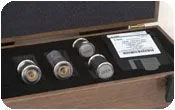Keysight 85038F 7-16 Samičí Sada Kalibrace