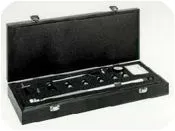 Keysight 85050B mechanická sada pro kalibraci 7 mm