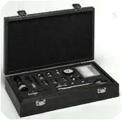 Keysight 85050C mechanická sada pro kalibraci 7 mm