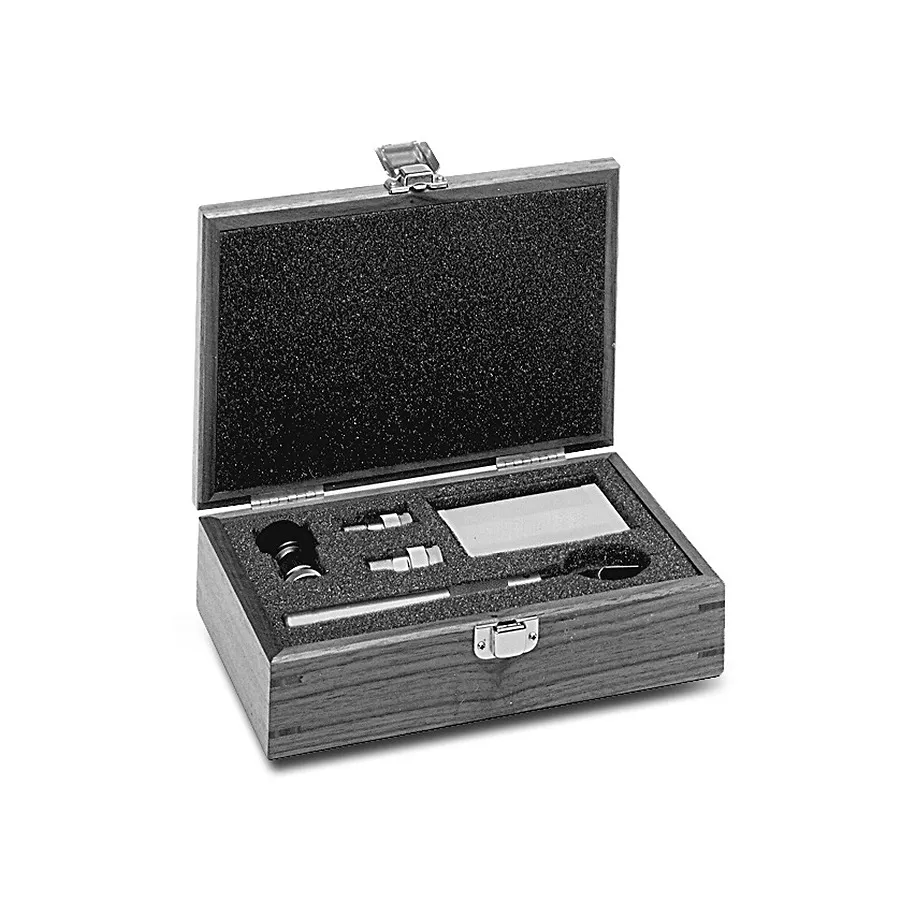 Keysight 85050D ekonomická mechanická sada pro kalibraci