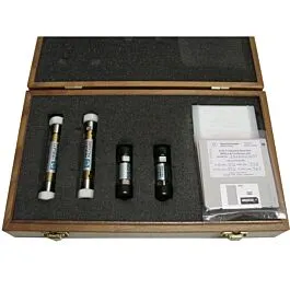 Keysight 85051A ověřovací sada 7 mm