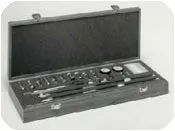 Keysight 85054B Mechanická kalibrační sada