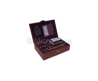 Keysight 85056K Mechanická kalibrační sada