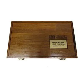 Keysight 85062A elektronický kalibrační modul