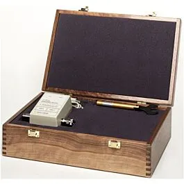 Keysight 85092B RF elektronický kalibrační modul