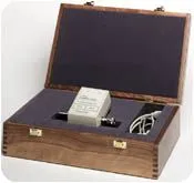 Keysight 85096C RF elektronický kalibrační modul