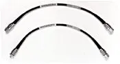 Keysight 85131D Semi-Rigid testovací kabelový set