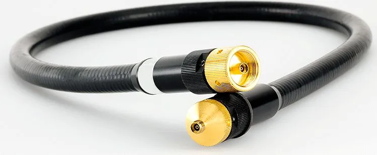 Keysight 85131E Flexibilní testovací kabel