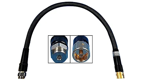 Keysight 85131H Flexibilní kabel