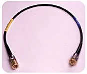Keysight 85133C Testovací kabel