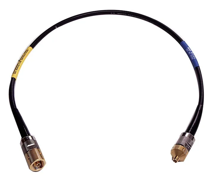 Keysight 85133D Sada testovacích kabelů