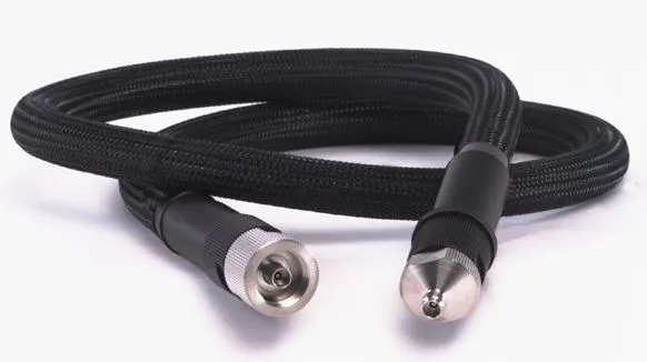 Keysight 85133E Testovací kabel