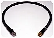 Testovací RF kabel Keysight 85135E