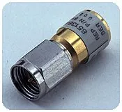 Keysight 85138A 50ohmový RF terminátor