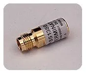 RF terminační zátěž Keysight 85138B