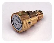Keysight 85140B koaxiální zkrat