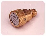 Keysight 85141A koaxiální otevřený