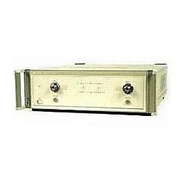 Keysight 8517A Sada S-parametrů
