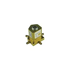 Keysight 85332B Polovodičový přepínač