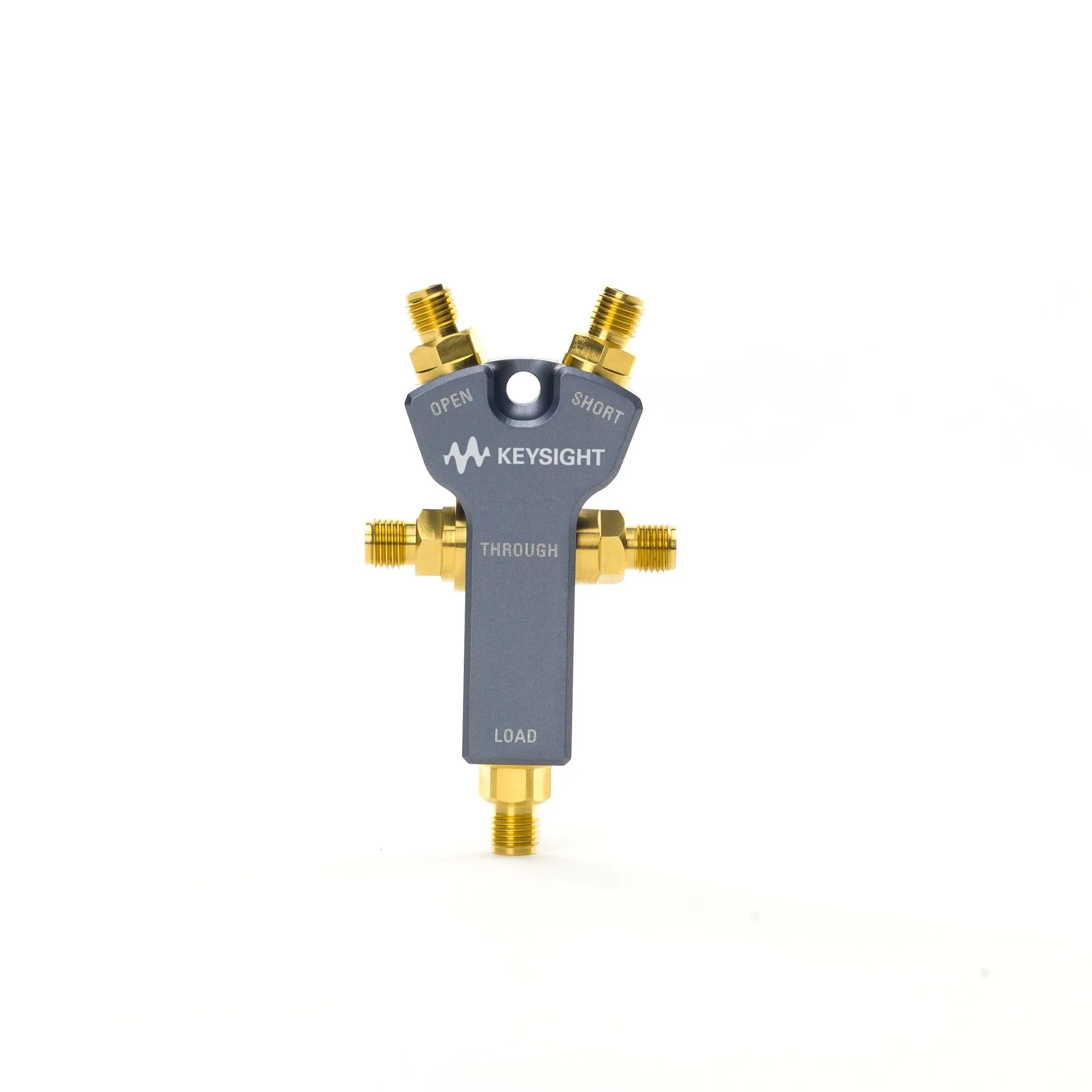 Keysight 85521A Modul pro kalibraci