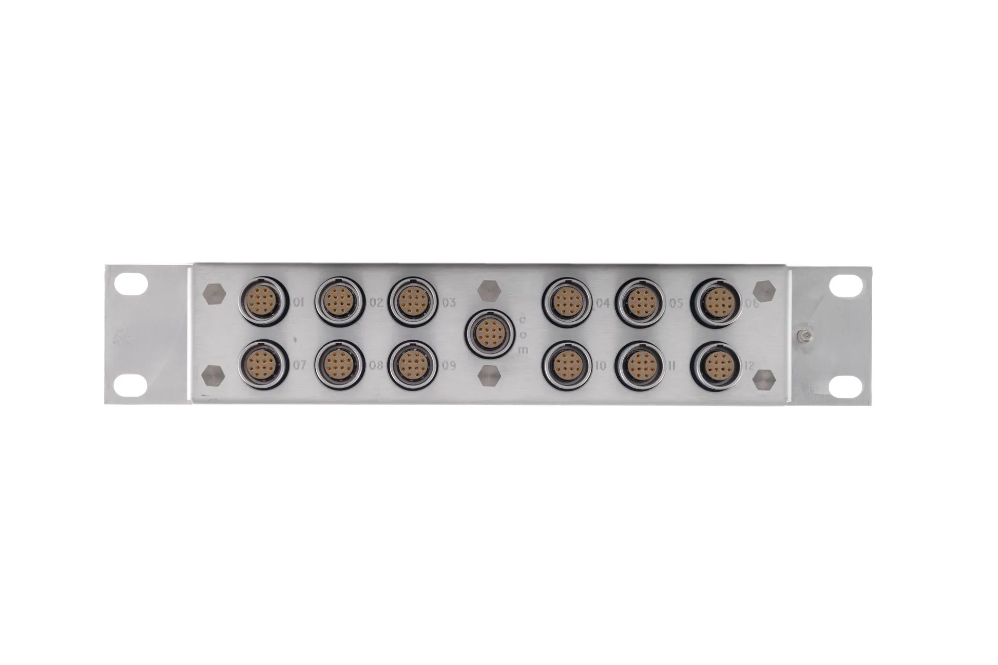 Keysight 85556A Rozdělovač kabelu řídící CalPod