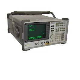Keysight 8562A Spektrální analyzátor
