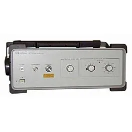 Keysight 85640A Sledující generátor