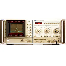 Keysight 8565A Spektrální analyzátor