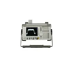 Keysight 8565EC Spektrální analyzátor