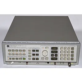 Keysight 8568B Spektrální analyzátor