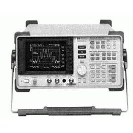 Keysight 8590A Analyzátor spektra