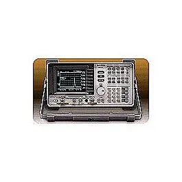 Keysight 8590L Analyzátor spektra
