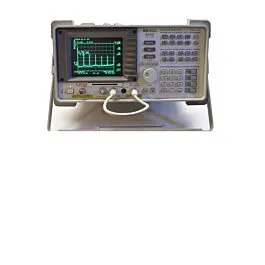 Keysight 8591E Analyzátor spektra