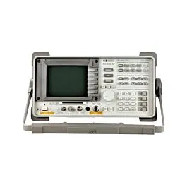 Keysight 8593EM EMC Analyzátor