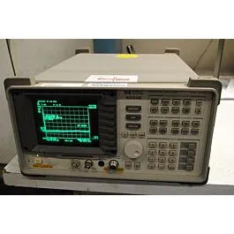 Keysight 8594E Analyzátor spektra