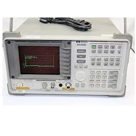 Keysight 8595E Analyzátor spektra