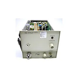 Keysight 86240C modul RF plug-in