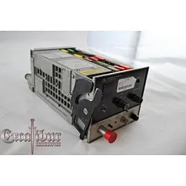 Keysight 86290B modul RF plug-in