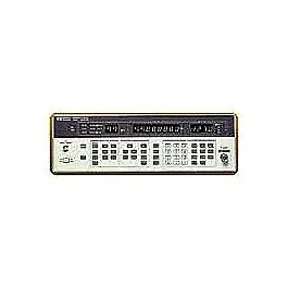 Keysight 8656B generátor signálu