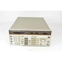 Keysight 8663A generátor signálu