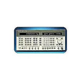 Keysight 8665B Signální generátor