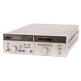 Keysight 8672A Syntetizovaný signální generátor
