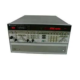 Keysight 8673D Syntetizovaný signální generátor