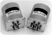 Keysight 87204C SP4T Ukončený multiportový přepínač