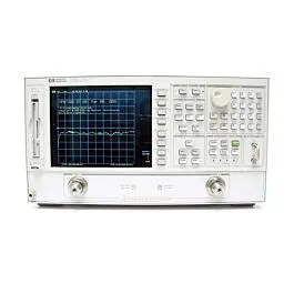 Keysight 8720D Analizátor vektorové sítě