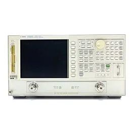Keysight 8722ES S-parametrový analyzátor vektorové sítě