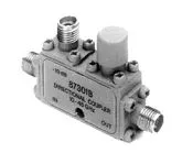 Keysight 87301B směrový vzorkovací vazební člen