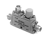 Keysight 87301C směrový vzorkovací vazební člen