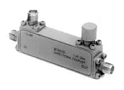 Keysight 87301D směrový vzorkovací vazební člen