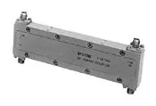 Keysight 87310B 90stupňový hybridní vazební člen